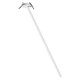 Встраиваемый светильник на штанге Loft it Cane 10359/600 White