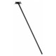 Встраиваемый светильник на штанге Loft it Cane 10359/800 Black