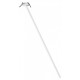 Встраиваемый светильник на штанге Loft it Cane 10359/800 White