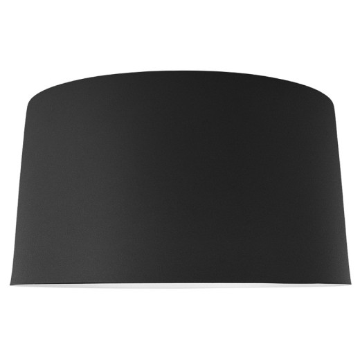 Накладной светильник Loft it Duo 10360S Black