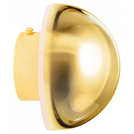 Накладной светильник Loft it Dot 10362M Gold