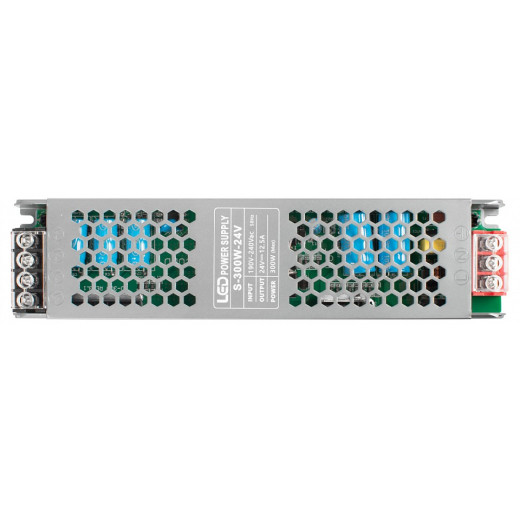 Блок питания Loft it Power 10364/30020