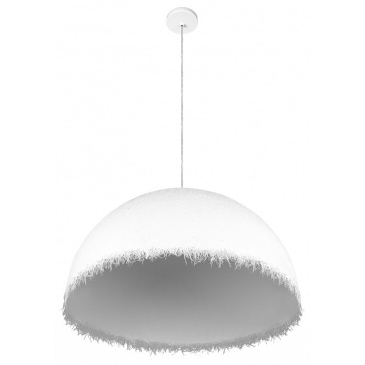 Подвесной светильник Loft it Plancton 10372/800