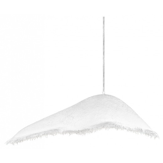 Подвесной светильник Loft it Moby Dick 10373/600