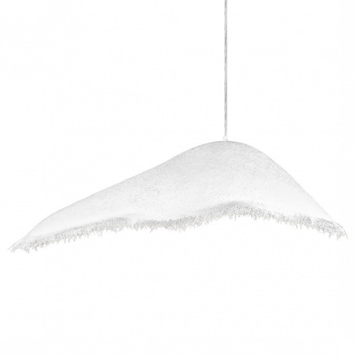 Подвесной светильник Loft it Moby Dick 10373/800