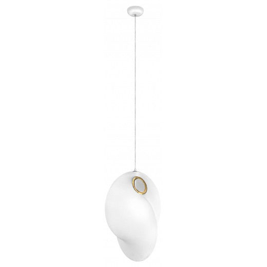 Подвесной светильник Loft it Overlap 10394/B