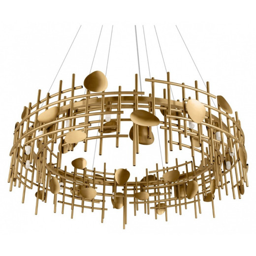 Подвесной светильник Loft it Escama 10396/1000C