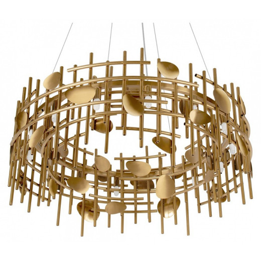 Подвесной светильник Loft it Escama 10396/800C