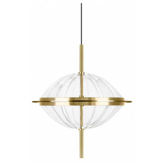 Подвесной светильник Loft it Tranquility 10397/B