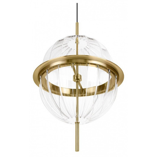 Подвесной светильник Loft it Tranquility 10397/C