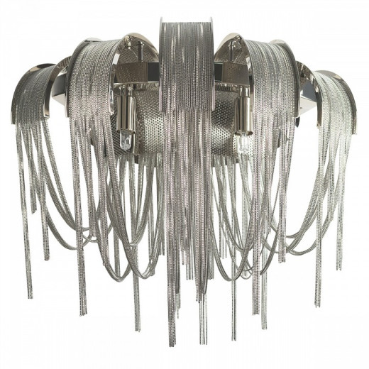 Бра Loft it Volver 10404W/C SN