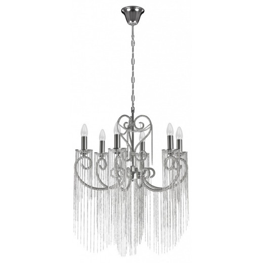 Подвесная люстра Loft it Wonderland 10405/6