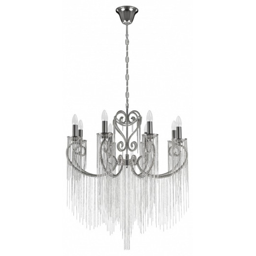 Подвесная люстра Loft it Wonderland 10405/8