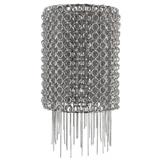 Накладной светильник Loft it Opera 10406W