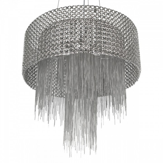 Подвесной светильник Loft it Opera 10406/500