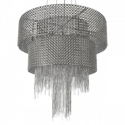 Подвесной светильник Loft it Opera 10406/660