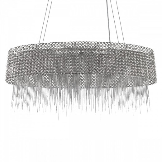 Подвесной светильник Loft it Opera 10406/850L