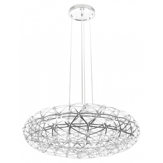Подвесной светильник Loft it Raimond 1898/1000 Chrome