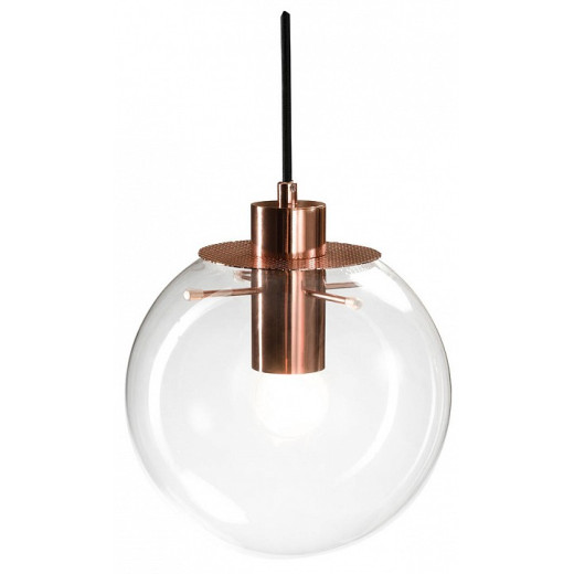 Подвесной светильник Loft it Selene 2032-A