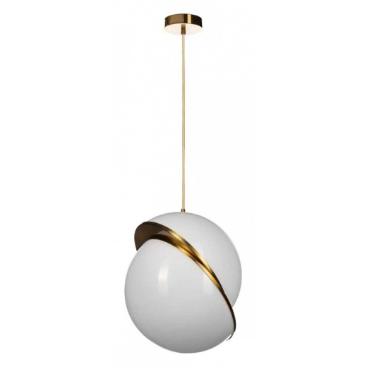 Подвесной светильник Loft it Crescent 5063-B