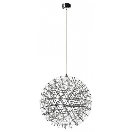 Подвесной светильник Loft it Raimond 9027-61