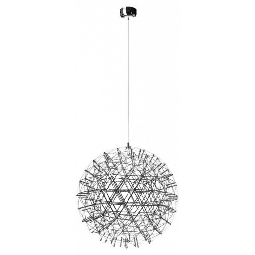 Подвесной светильник Loft it Raimond 9027-89