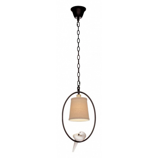 Подвесной светильник Loft it Birds LOFT1029A-1