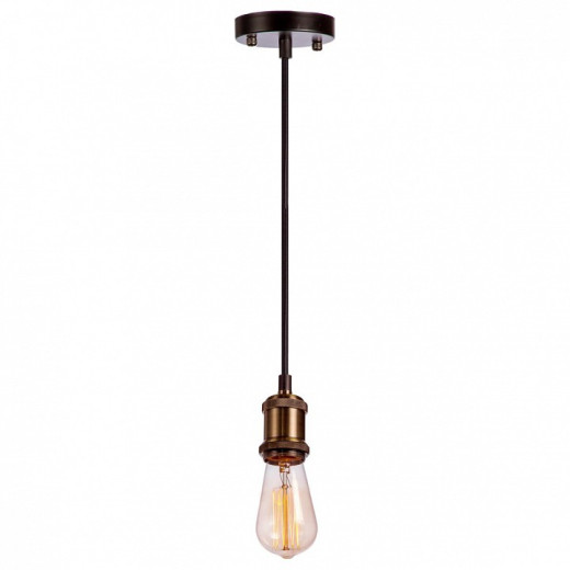 Подвесной светильник Loft it Holder LOFT1153