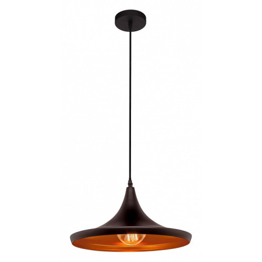 Подвесной светильник Loft it Beat LOFT1843/B