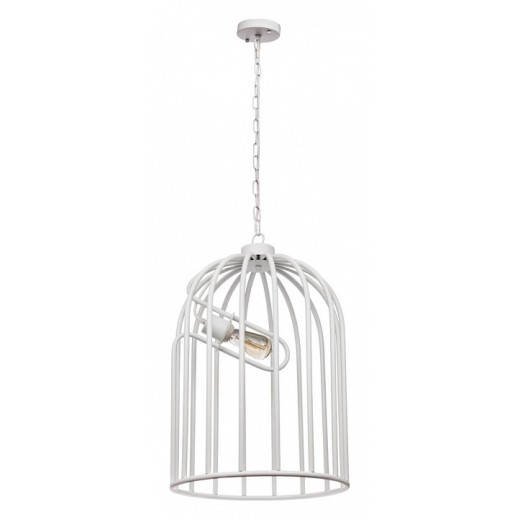 Подвесной светильник Loft it Cell LOFT1892A