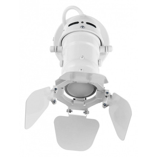 Спот Loft it Cinema LOFT2096-M