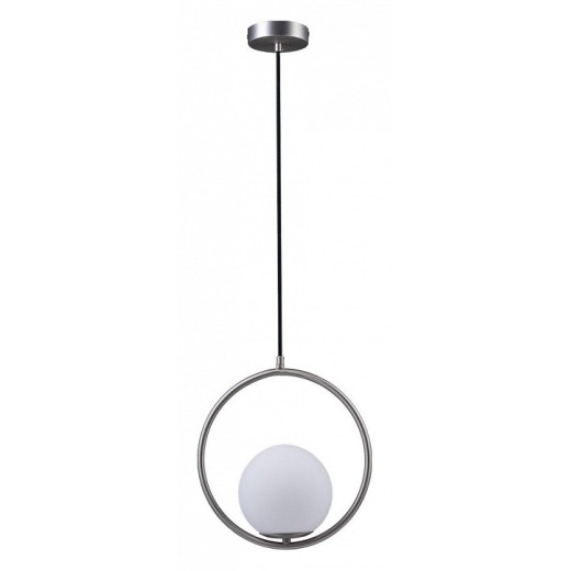 Подвесной светильник Loft it Glob LOFT2600-B