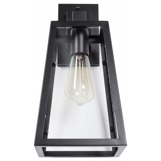 Бра Loft it Modern Filament LOFT3110W