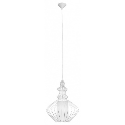 Подвесной светильник Loft it Neo LOFT8907/A