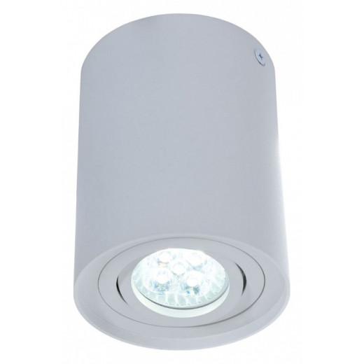 Накладной светильник LUMINA DECO Balston LDC 8055-A WT