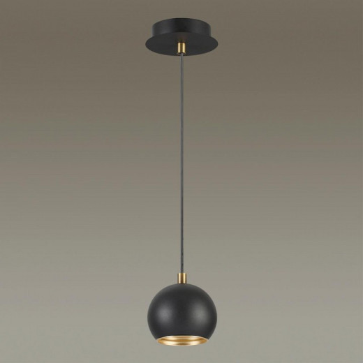 Подвесной светильник Lumion Neruni 3635/1