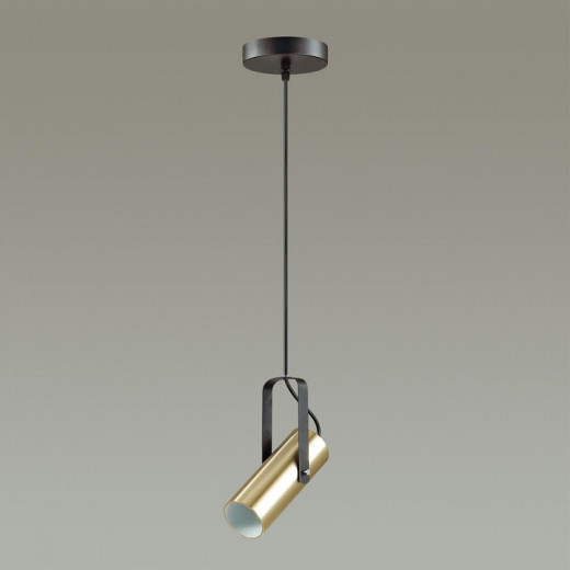 Подвесной светильник Lumion Claire 3714/1