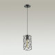 Подвесной светильник Lumion Olaf 3729/1