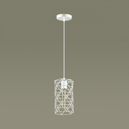 Подвесной светильник Lumion Olaf 3730/1