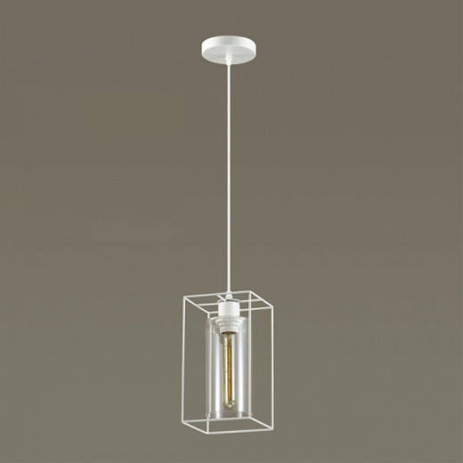 Подвесной светильник Lumion Elliot 3732/1