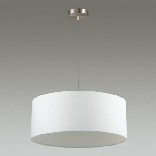 Подвесной светильник Lumion Nikki 3745/3