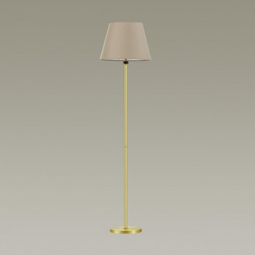 Торшер Lumion Montana 4429/1F