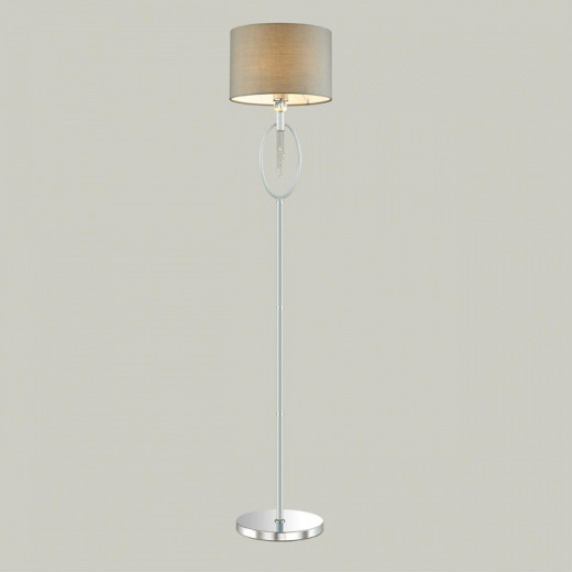 Торшер Lumion Santiago 4515/1F