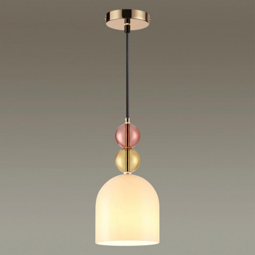 Подвесной светильник Lumion Gillian 4589/1A