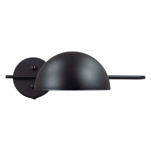 Бра Lumion Kent 5293/1WA