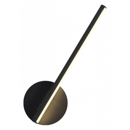 Бра Lumion Eleri 5605/9WL