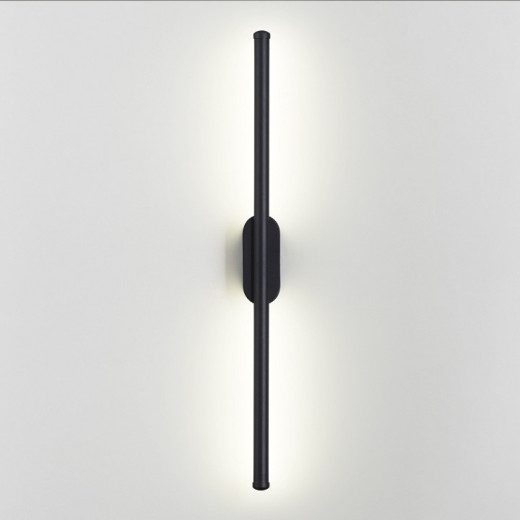 Бра Lumion Brielle 5609/10WL