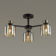 Люстра на штанге Lumion Comfi 5643/3C