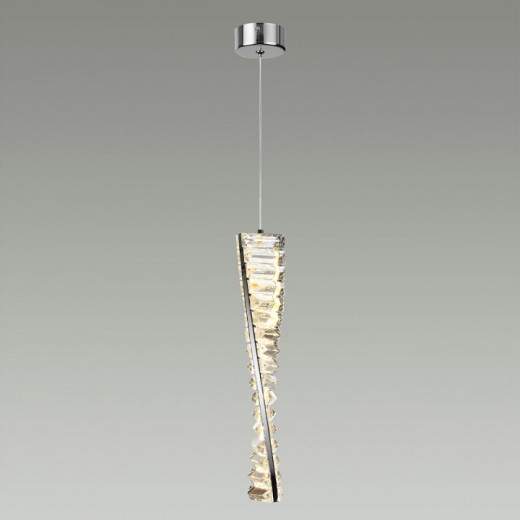 Подвесной светильник Lumion Ledio 5675/10L