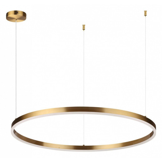 Подвесной светильник Lumion Echo 6531/67L